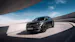 RENAULT Rafale Hypnotic 1 von 1500