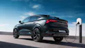 RENAULT Rafale Hypnotic 1 von 1500