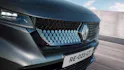 RENAULT Rafale Hypnotic 1 von 1500