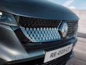 RENAULT Rafale Hypnotic 1 von 1500