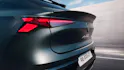 RENAULT Rafale Hypnotic 1 von 1500