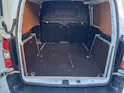 CITROEN e-Berlingo Van Swiss Edition