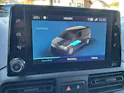 CITROEN e-Berlingo Van Swiss Edition