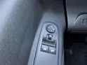 CITROEN e-Berlingo Van Swiss Edition
