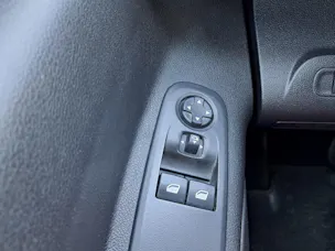 CITROEN e-Berlingo Van Swiss Edition