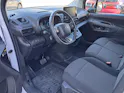 CITROEN e-Berlingo Van Swiss Edition