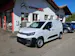 CITROEN e-Berlingo Van Swiss Edition