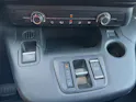 CITROEN e-Berlingo Van Swiss Edition
