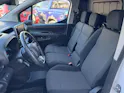 CITROEN e-Berlingo Van Swiss Edition
