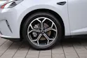 BYD Dolphin G DM-i Comfort