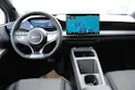 BYD Dolphin G DM-i Comfort