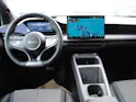 BYD Dolphin G DM-i Comfort