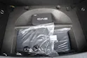 BYD Dolphin G DM-i Comfort