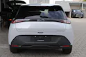 BYD Dolphin G DM-i Comfort