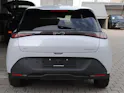 BYD Dolphin G DM-i Comfort