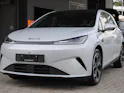BYD Dolphin G DM-i Comfort