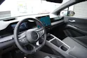 BYD Dolphin G DM-i Comfort