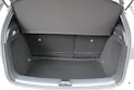 BYD Dolphin G DM-i Comfort