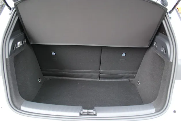 BYD Dolphin G DM-i Comfort
