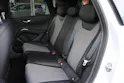 BYD Dolphin G DM-i Comfort