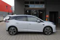 BYD Dolphin G DM-i Comfort