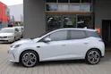 BYD Dolphin G DM-i Comfort