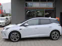 BYD Dolphin G DM-i Comfort