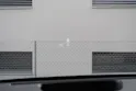 BYD Dolphin G DM-i Comfort
