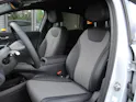 BYD Dolphin G DM-i Comfort
