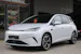BYD Dolphin G DM-i Comfort