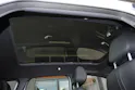 BYD Dolphin G DM-i Comfort