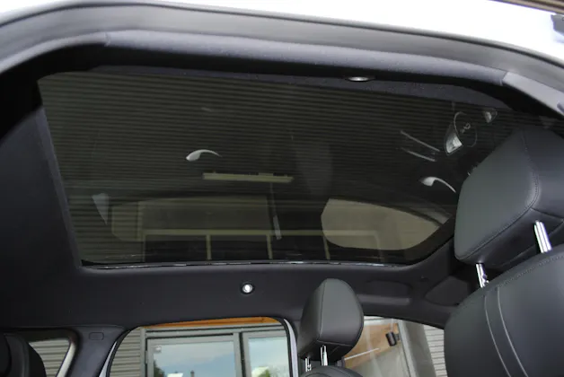 BYD Dolphin G DM-i Comfort