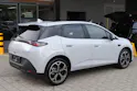 BYD Dolphin G DM-i Comfort