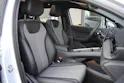 BYD Dolphin G DM-i Comfort