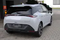 BYD Dolphin G DM-i Comfort