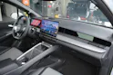 BYD Dolphin G DM-i Comfort