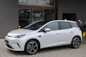 BYD Dolphin G DM-i Comfort