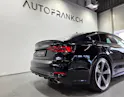AUDI S5 Sportback 3.0 V6 TFSI quattro T-Tronic