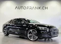 AUDI S5 Sportback 3.0 V6 TFSI quattro T-Tronic