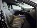 AUDI S5 Sportback 3.0 V6 TFSI quattro T-Tronic