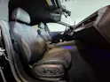 AUDI S5 Sportback 3.0 V6 TFSI quattro T-Tronic