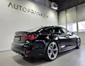 AUDI S5 Sportback 3.0 V6 TFSI quattro T-Tronic
