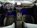 AUDI S5 Sportback 3.0 V6 TFSI quattro T-Tronic