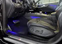 AUDI S5 Sportback 3.0 V6 TFSI quattro T-Tronic