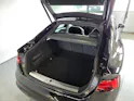 AUDI S5 Sportback 3.0 V6 TFSI quattro T-Tronic