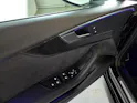 AUDI S5 Sportback 3.0 V6 TFSI quattro T-Tronic
