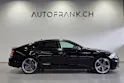 AUDI S5 Sportback 3.0 V6 TFSI quattro T-Tronic