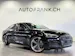 AUDI S5 Sportback 3.0 V6 TFSI quattro T-Tronic