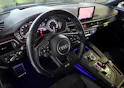 AUDI S5 Sportback 3.0 V6 TFSI quattro T-Tronic