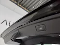 AUDI S5 Sportback 3.0 V6 TFSI quattro T-Tronic